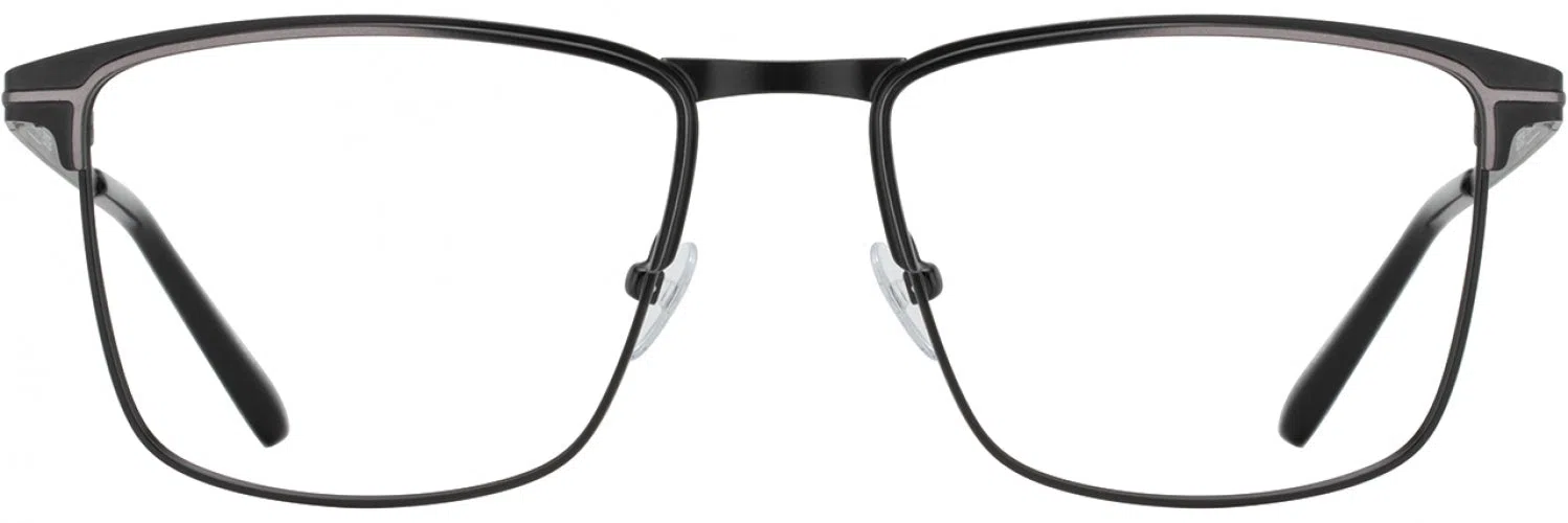Michael Ryen MRM114 Eyeglasses